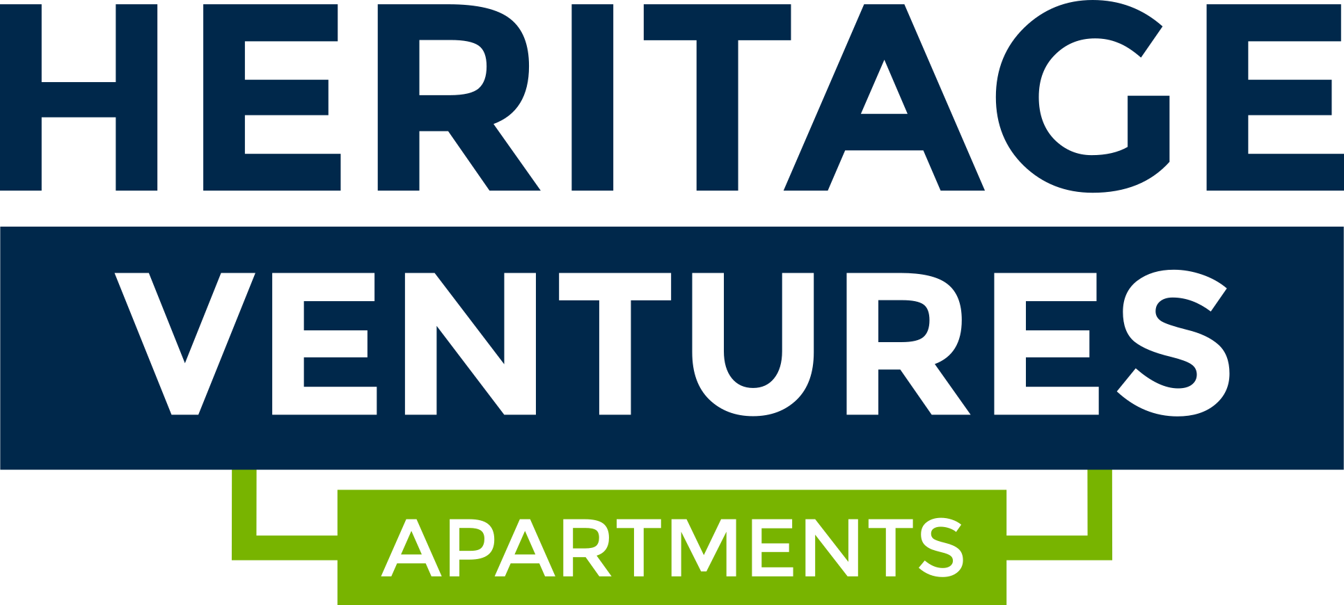 Heritage Ventures Logo